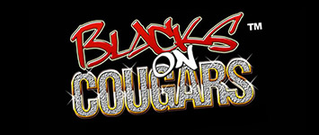 BlacksOnCougars